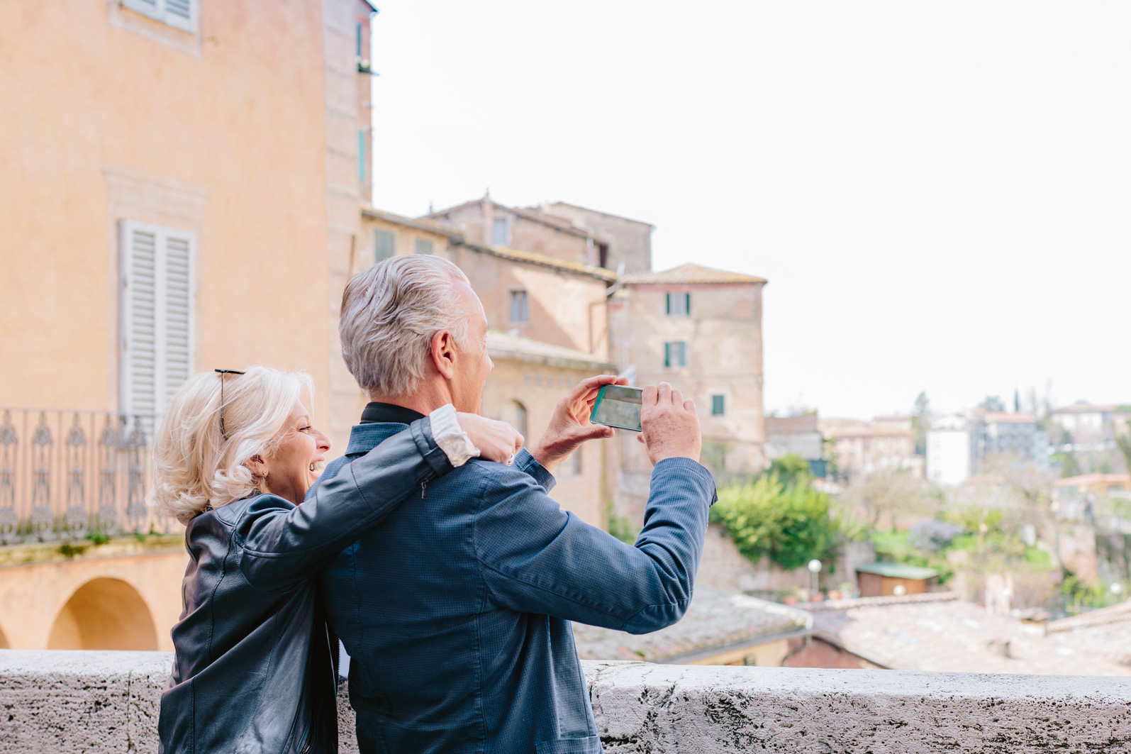 La-Toscana-romántica